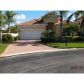 316  8th Avenue E, Palmetto, FL 34221 ID:4892541