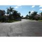 316  8th Avenue E, Palmetto, FL 34221 ID:4892543