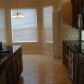 316  8th Avenue E, Palmetto, FL 34221 ID:4892544