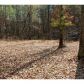 0 Kenyon Dr, Ohatchee, AL 36271 ID:2783118