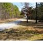 0 Kenyon Dr, Ohatchee, AL 36271 ID:2783124