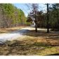 0 Kenyon Dr, Ohatchee, AL 36271 ID:2783125