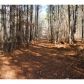 0 Kenyon Dr, Ohatchee, AL 36271 ID:2783127