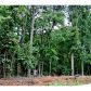 46 Ridge Road, Dawsonville, GA 30534 ID:3364644