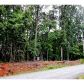 46 Ridge Road, Dawsonville, GA 30534 ID:3364645