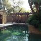 8239 N Golf Drive, Paradise Valley, AZ 85253 ID:3482477