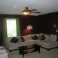 1591 Tipperary Circle, Monroe, GA 30656 ID:4232340