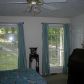 1591 Tipperary Circle, Monroe, GA 30656 ID:4232343