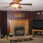 1591 Tipperary Circle, Monroe, GA 30656 ID:4232347