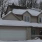 2622 Sandhills Ct, Grandville, MI 49418 ID:5283119