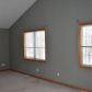 2622 Sandhills Ct, Grandville, MI 49418 ID:5283125