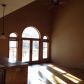 25649 Open Ridge Ln, Lebanon, MO 65536 ID:5328302