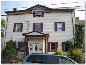 80 Pearl St, Paterson, NJ 07501