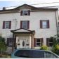 80 Pearl St, Paterson, NJ 07501 ID:903322