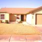 10410 CONY AVE, Yuma, AZ 85367 ID:3484771