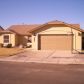 10410 CONY AVE, Yuma, AZ 85367 ID:3484773