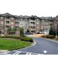 Unit 4303 - 1910 Cedar Glenn Way, Atlanta, GA 30339 ID:4638463