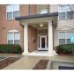 Unit 4303 - 1910 Cedar Glenn Way, Atlanta, GA 30339 ID:4638464