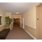 Unit 4303 - 1910 Cedar Glenn Way, Atlanta, GA 30339 ID:4638465