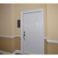 Unit 4303 - 1910 Cedar Glenn Way, Atlanta, GA 30339 ID:4638466