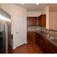 Unit 4303 - 1910 Cedar Glenn Way, Atlanta, GA 30339 ID:4638467