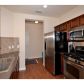 Unit 4303 - 1910 Cedar Glenn Way, Atlanta, GA 30339 ID:4638468