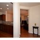 Unit 4303 - 1910 Cedar Glenn Way, Atlanta, GA 30339 ID:4638469