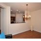 Unit 4303 - 1910 Cedar Glenn Way, Atlanta, GA 30339 ID:4638470