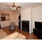 Unit 4303 - 1910 Cedar Glenn Way, Atlanta, GA 30339 ID:4638471