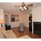 Unit 4303 - 1910 Cedar Glenn Way, Atlanta, GA 30339 ID:4638472