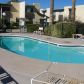 4620 N 68TH Street #168, Scottsdale, AZ 85251 ID:5088358