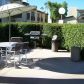 4620 N 68TH Street #168, Scottsdale, AZ 85251 ID:5088363