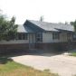 817 SW 2nd St, Anadarko, OK 73005 ID:873599