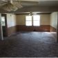 817 SW 2nd St, Anadarko, OK 73005 ID:873602