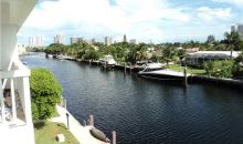 465 PARADISE ISLE BL # 303 Hallandale, FL 33009