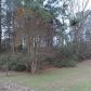 3866 S South Hurt Road Sw, Smyrna, GA 30082 ID:2961539