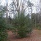 3866 S South Hurt Road Sw, Smyrna, GA 30082 ID:2961545