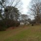 3866 S South Hurt Road Sw, Smyrna, GA 30082 ID:2961546