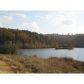 1450 Mineral Springs Road, Hoschton, GA 30548 ID:3265080