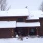 6669 Island Beach Dr, Duluth, MN 55803 ID:4617920