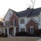 1056 Middlebrook Dr, Canton, GA 30115 ID:5293196