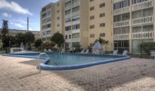 301 NE 14 AVE # 506 Hallandale, FL 33009