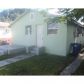 1832 NW 67 ST, Miami, FL 33147 ID:339186