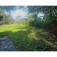 1832 NW 67 ST, Miami, FL 33147 ID:339187