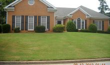 671 Southland Pass Stone Mountain, GA 30087