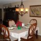 10414 NW 24th Pl # 202, Fort Lauderdale, FL 33322 ID:2802355