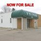 32611 Ford Road, Garden City, MI 48135 ID:38256