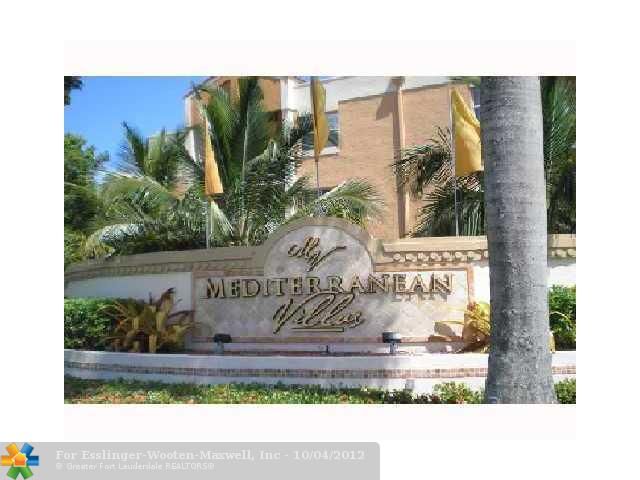 6292 NW 186TH ST # 304, Hialeah, FL 33015