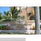 6292 NW 186TH ST # 304, Hialeah, FL 33015 ID:4745028