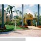 6292 NW 186TH ST # 304, Hialeah, FL 33015 ID:4745029